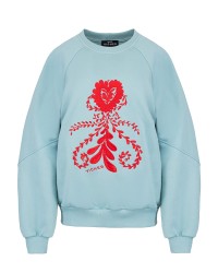 1000x1250px_Heartline Sweatshirt 8.jpg