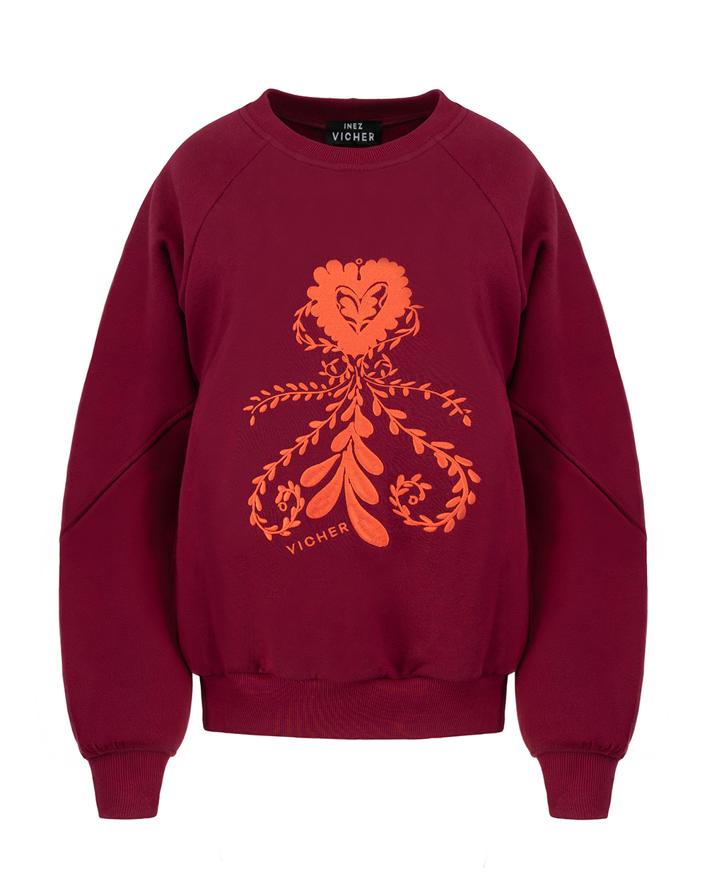 1000x1250px_Heartline Sweatshirt 9.jpg