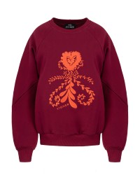 1000x1250px_Heartline Sweatshirt 9.jpg