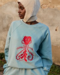 1000x1250px_Heartline Sweatshirt1.jpg