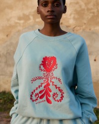 1000x1250px_Heartline Sweatshirt2.jpg