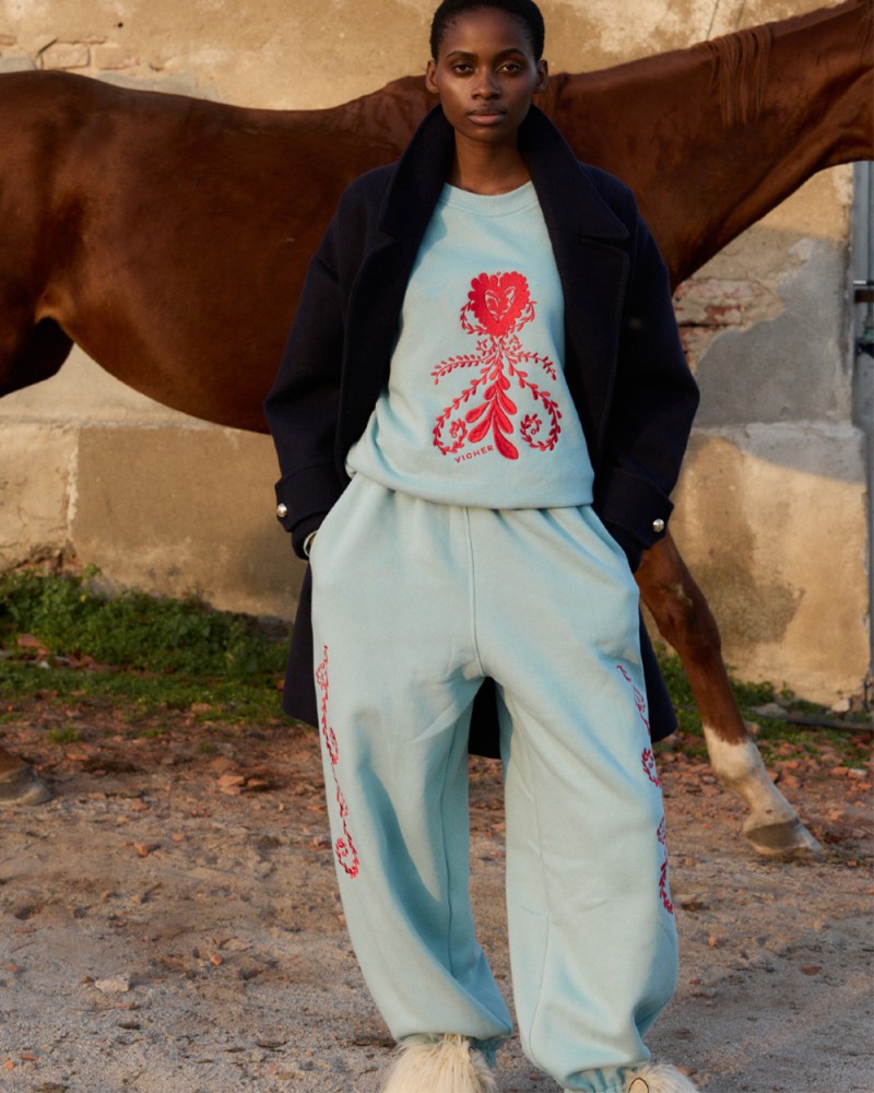 1000x1250px_Heartline Pants Sage 1.jpg