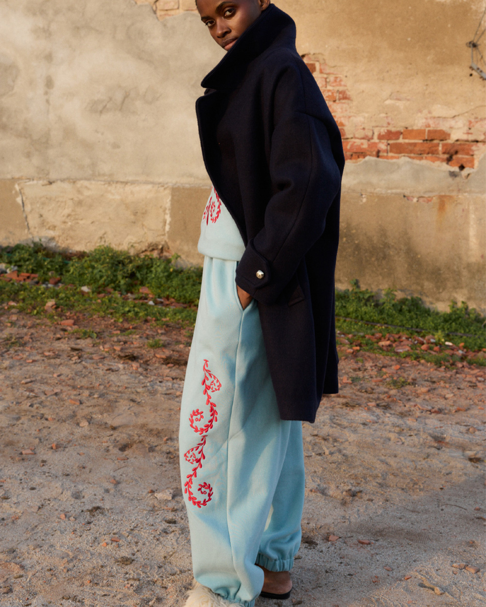 1000x1250px_Heartline Pants Sage 2.jpg