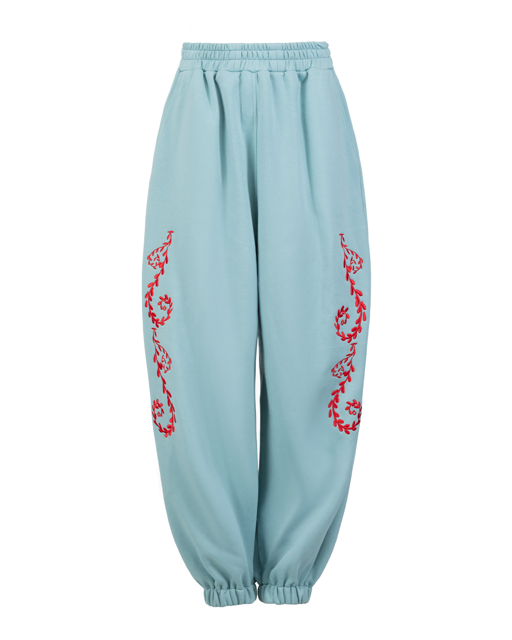 1000x1250px_Heartline Pants Sage 7.jpg