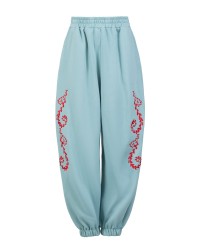 1000x1250px_Heartline Pants Sage 7.jpg
