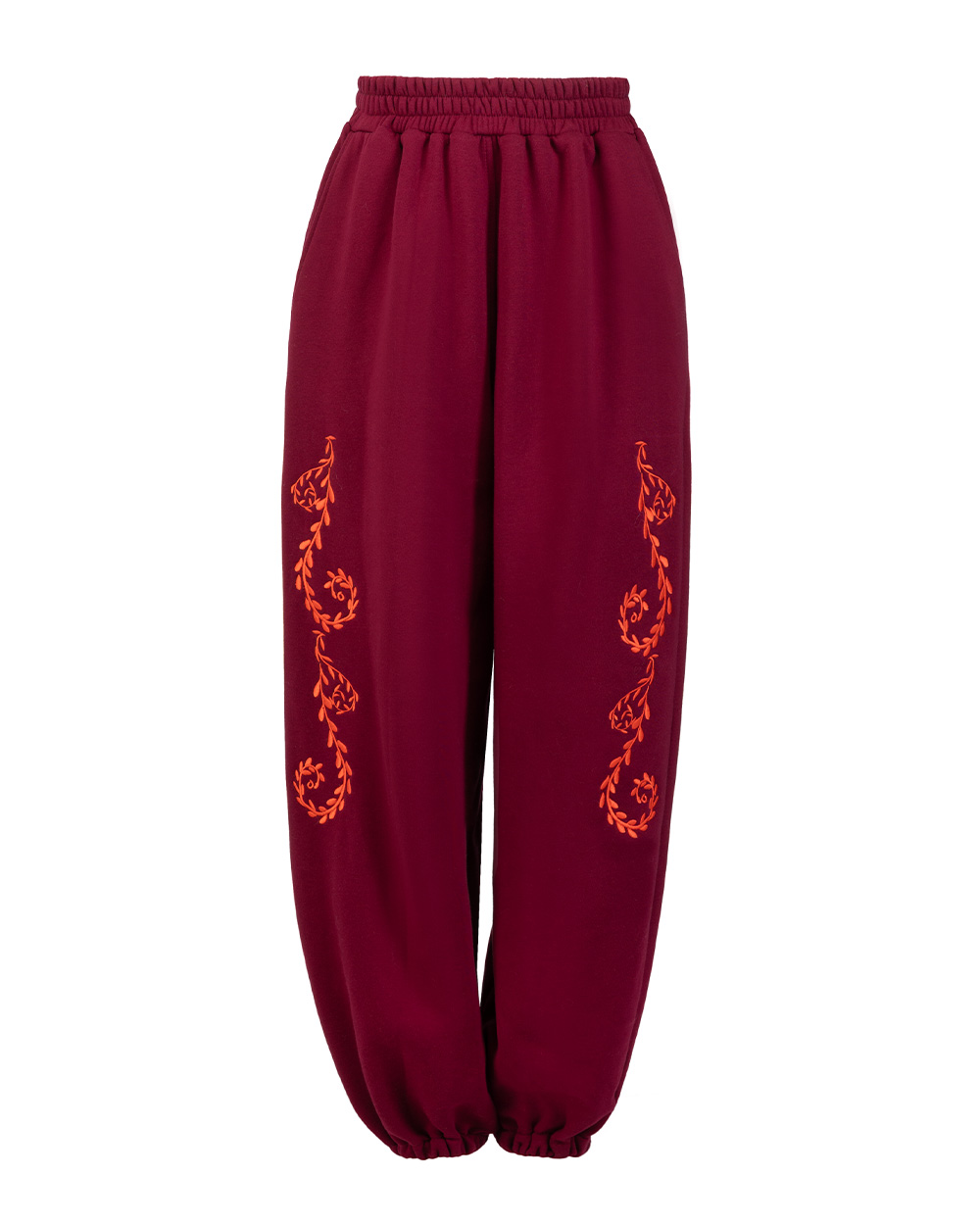 1000x1250px_Heartline Pants Sage 8.jpg