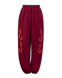 1000x1250px_Heartline Pants Sage 8.jpg