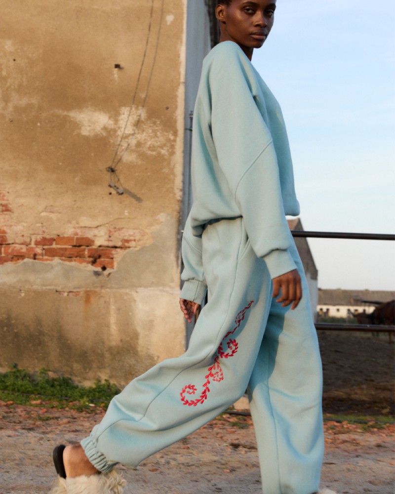 1000x1250px_Heartline Pants Sage4.jpg