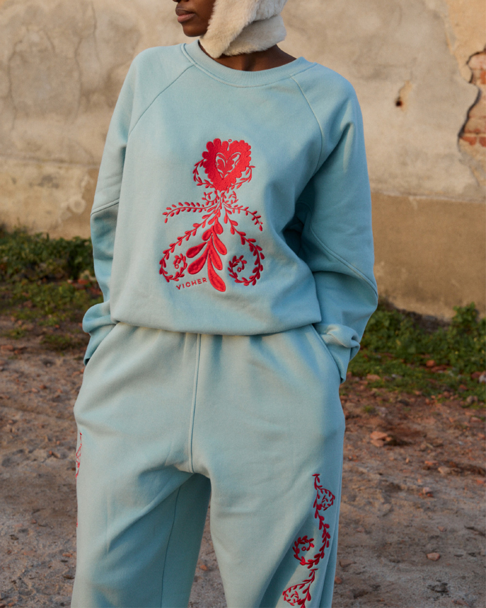 1000x1250px_Heartline Pants Sage5.jpg