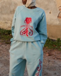 1000x1250px_Heartline Pants Sage5.jpg