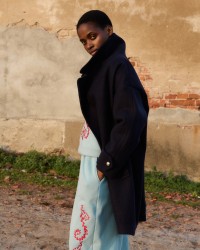 1000x1250px_Heritage Short Coat2.jpg