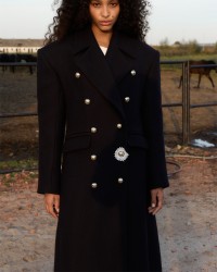 1000x1250px_Heritage Long Coat 6.jpg