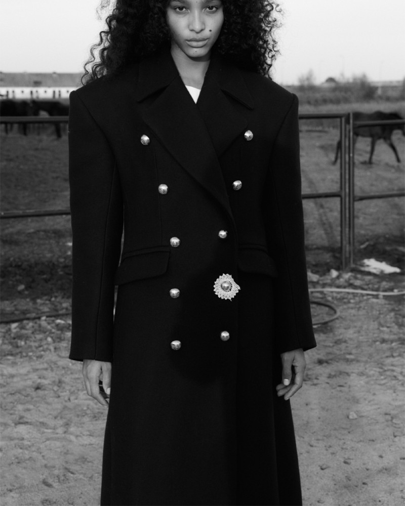 1000x1250px_Heritage Long Coat5.jpg