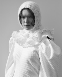 1000x1250px_Lipnica Balaclava 6.jpg