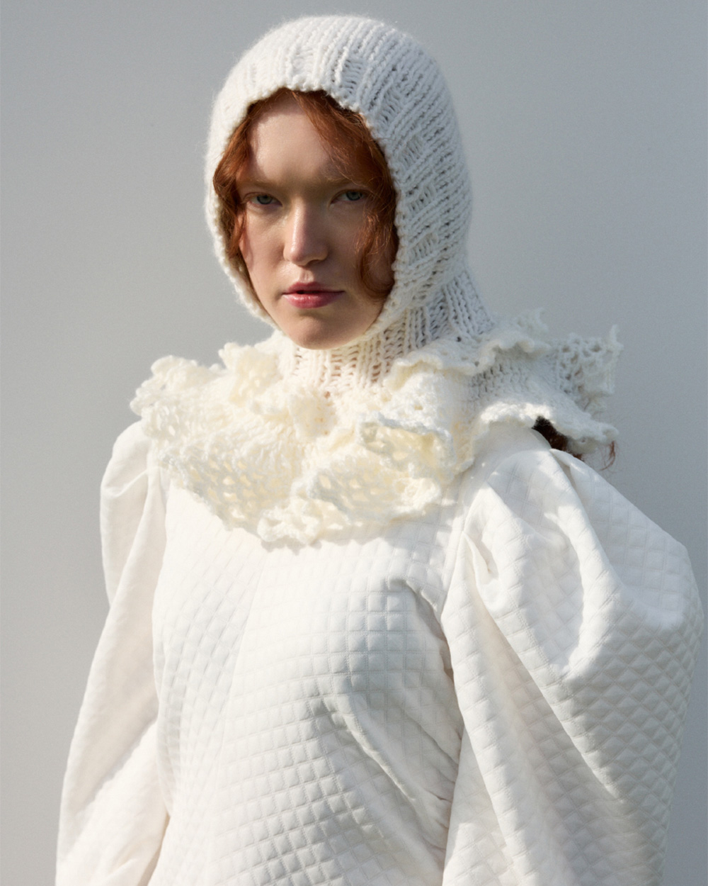 1000x1250px_Lipnica Balaclava 7.jpg