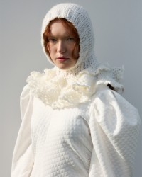 1000x1250px_Lipnica Balaclava 7.jpg