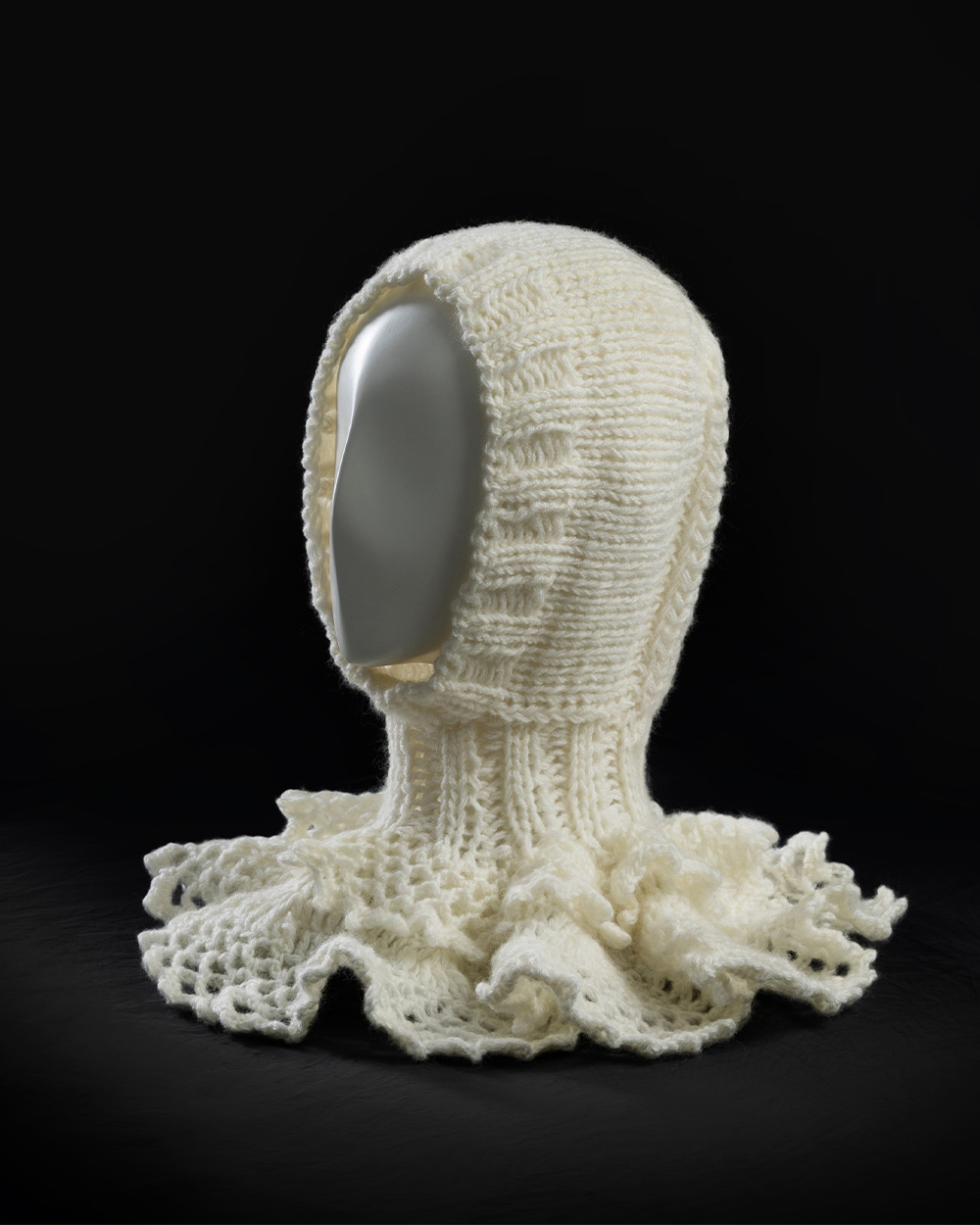 1000x1250px_Lipnica Balaclava 12.jpg