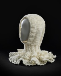 1000x1250px_Lipnica Balaclava 12.jpg