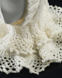 1000x1250px_Lipnica Balaclava13.jpg