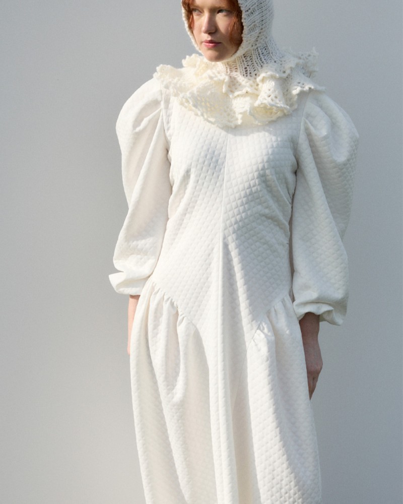 1000x1250px_Santa Maria Dress 1.jpg