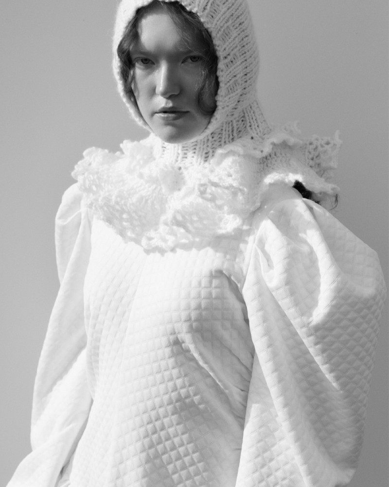 1000x1250px_Santa Maria Dress 2.jpg