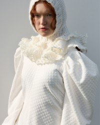 1000x1250px_Santa Maria Dress 3.jpg