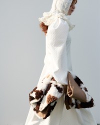 1000x1250px_Santa Maria Dress 4.jpg