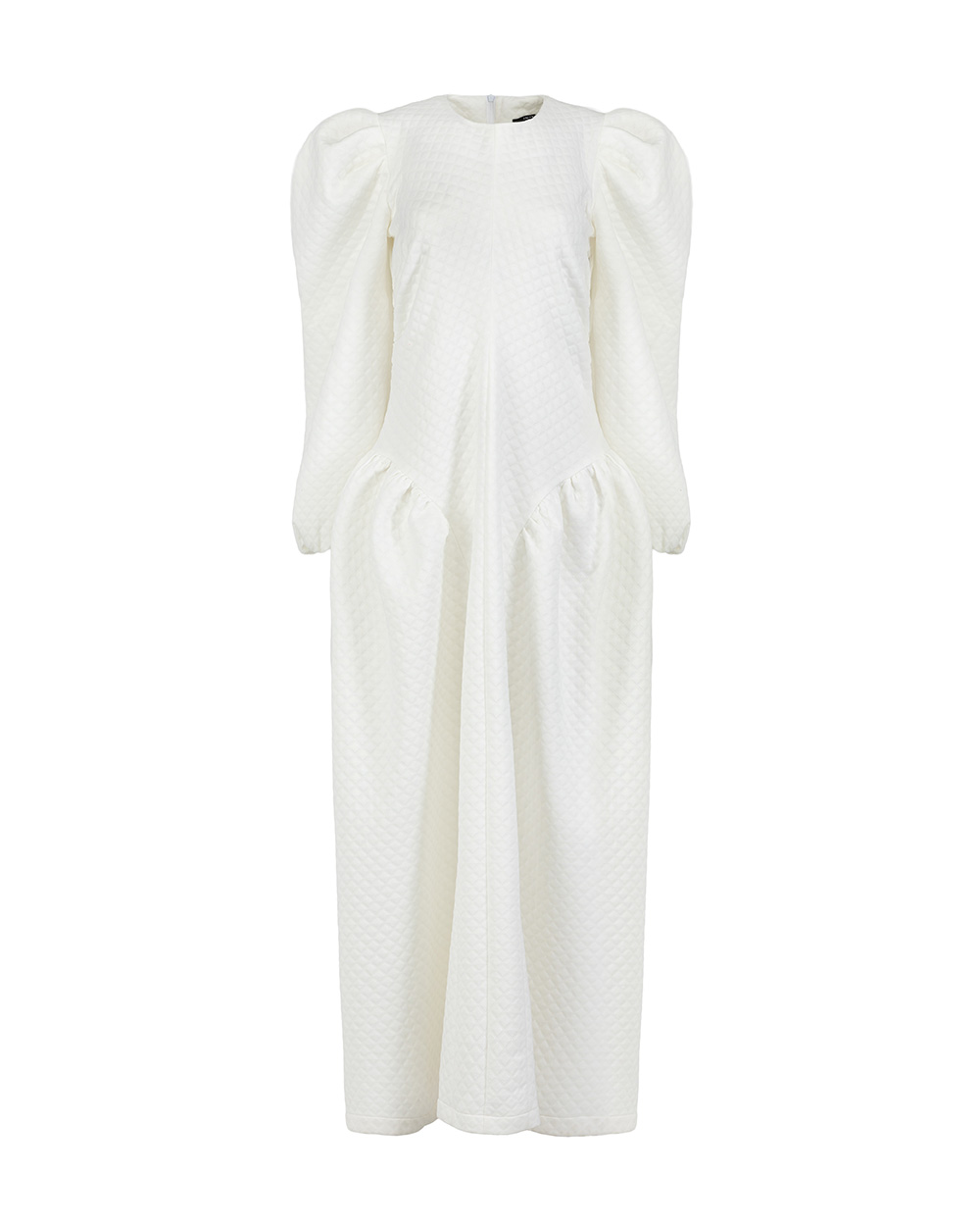 1000x1250px_Santa Maria Dress 5.jpg