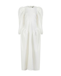 1000x1250px_Santa Maria Dress 5.jpg