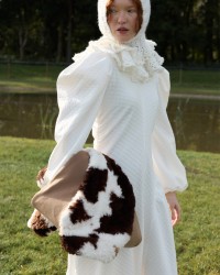 1000x1250px_Santa Maria Dress.jpg