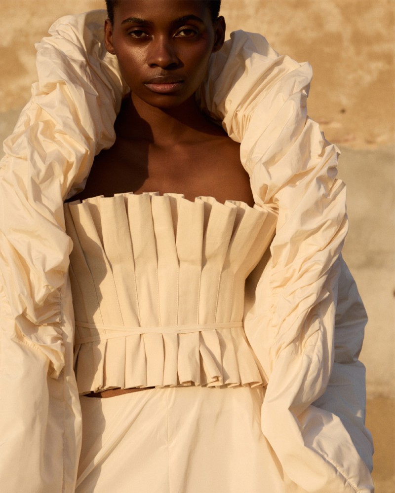 1000x1250px_Manor Jacket.jpg