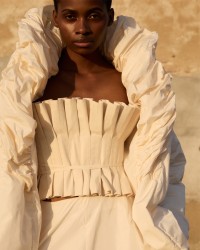 1000x1250px_Manor Jacket.jpg