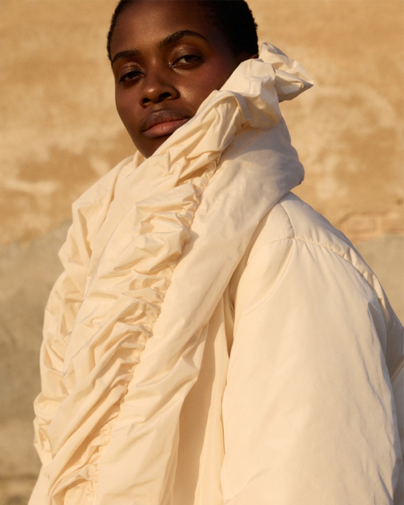 1000x1250px_Manor Jacket 1.jpg