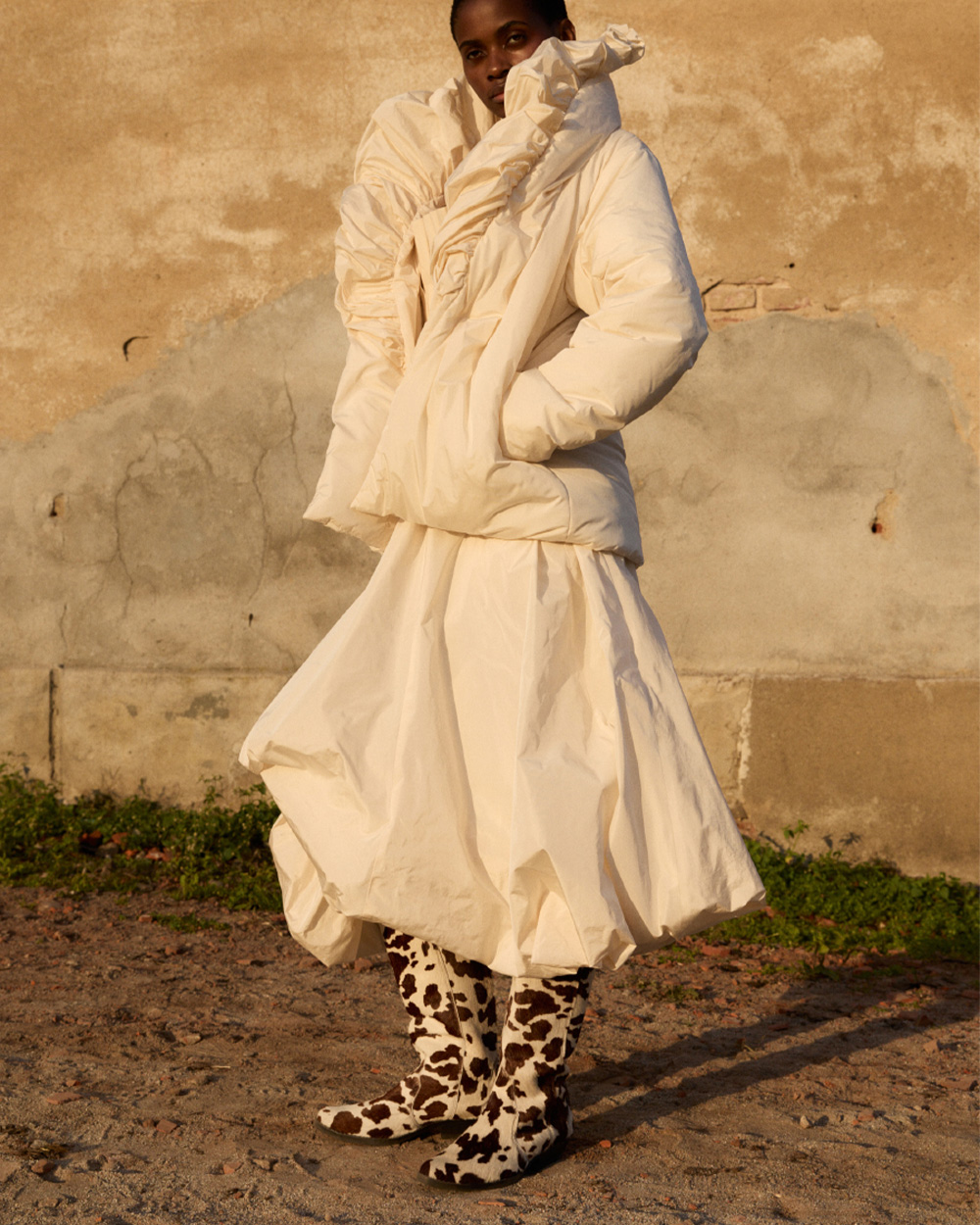 1000x1250px_Manor Jacket 3.jpg