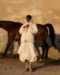 1000x1250px_Manor Jacket 4.jpg