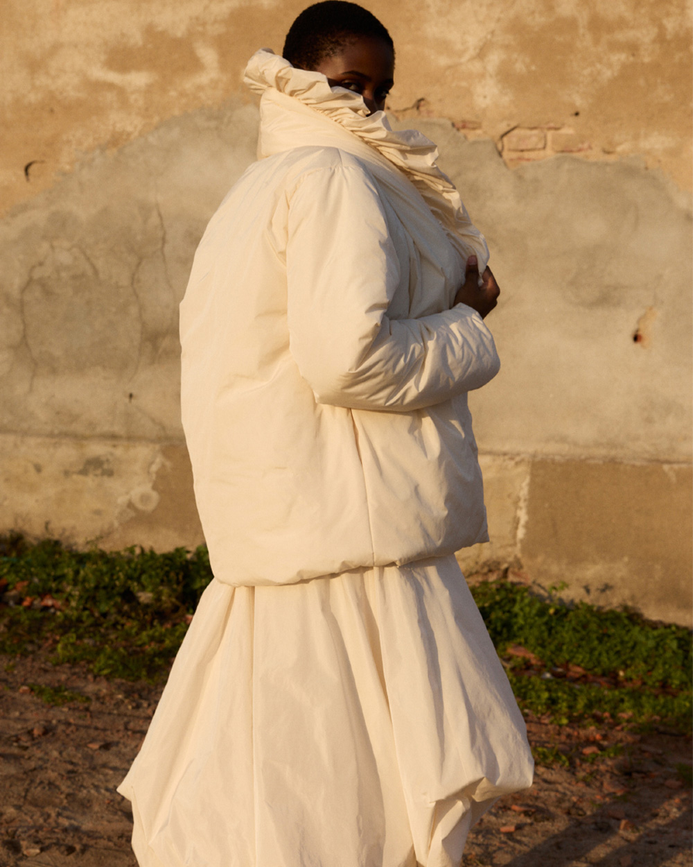 1000x1250px_Manor Jacket 5.jpg