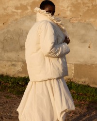 1000x1250px_Manor Jacket 5.jpg