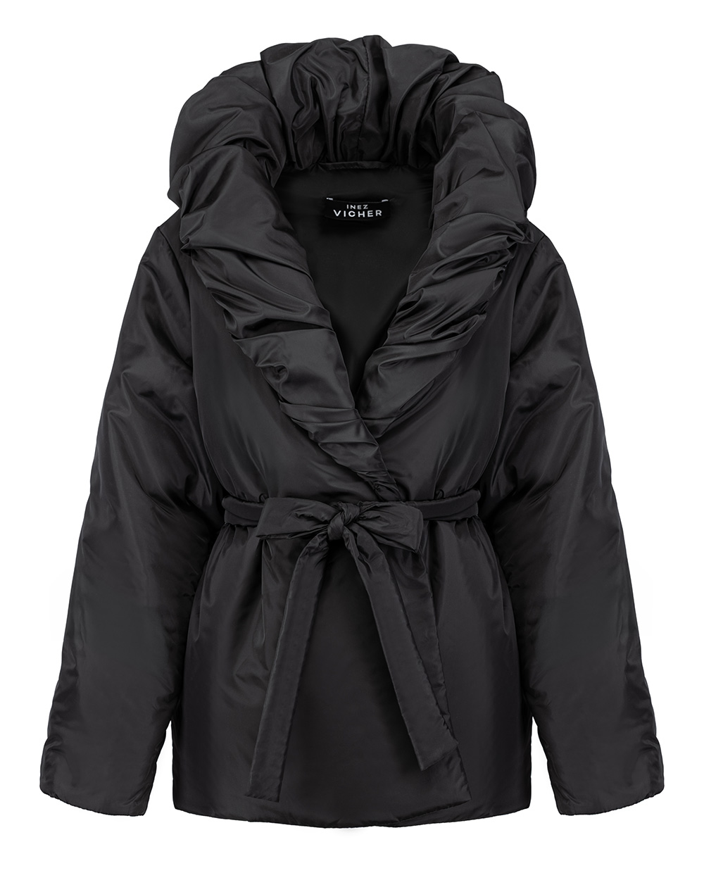 1000x1250px_Manor Jacket 6.jpg