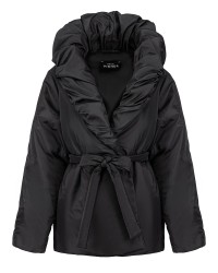 1000x1250px_Manor Jacket 6.jpg
