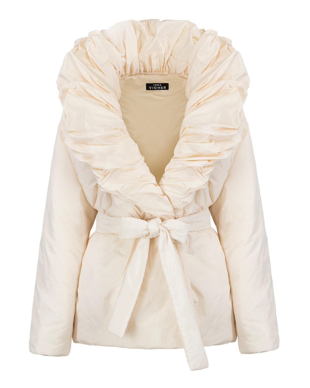 1000x1250px_Manor Jacket 7.jpg