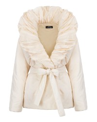 1000x1250px_Manor Jacket 7.jpg
