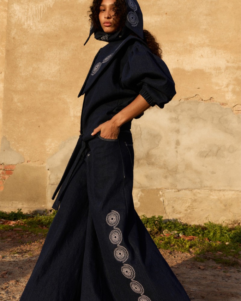 1000x1250px_Jupe Pants 1.jpg