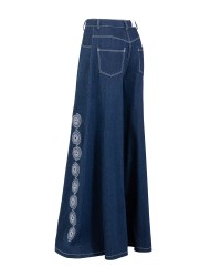 1000x1250px_Jupe Pants 2.jpg