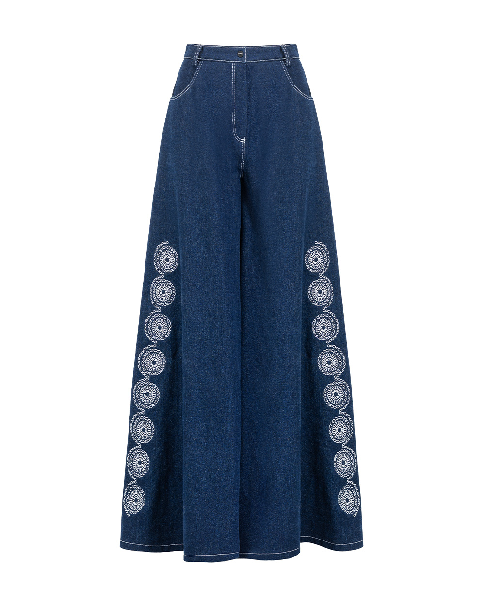 1000x1250px_Jupe Pants 3.jpg