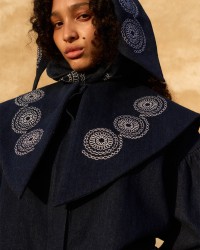 1000x1250px_Portrait Bomber Shirt 2.jpg
