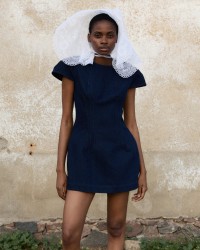 1000x1250px_Lady Dress_.jpg