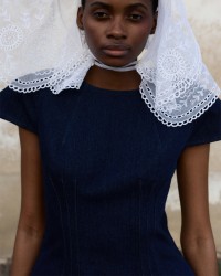 1000x1250px_Lady Dress 1.jpg