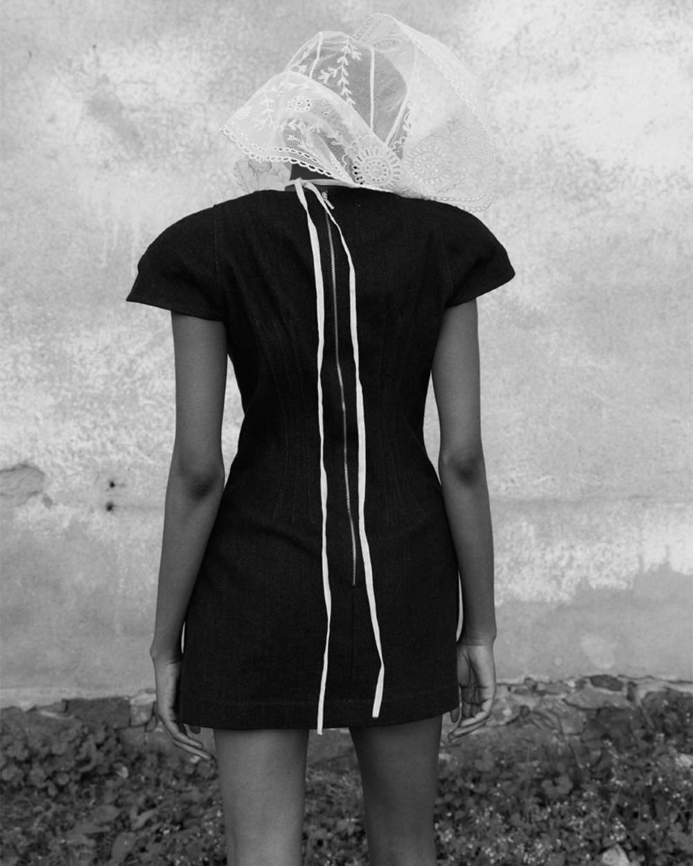 1000x1250px_Lady Dress 2.jpg