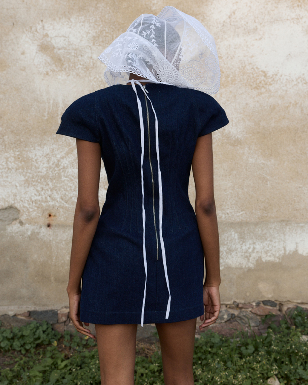 1000x1250px_Lady Dress 3.jpg