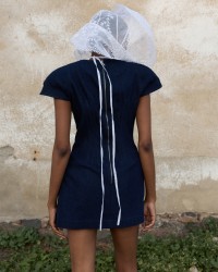 1000x1250px_Lady Dress 3.jpg